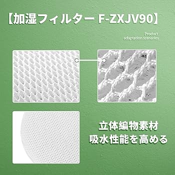 加湿 SEKISUI J-SHOP 自然気化式ECO加湿器うるおい うさぎ 交換